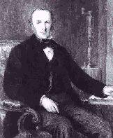 Joule a huszas éveiben